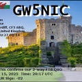GW5NIC 20250315 2017 60M FT8