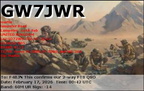 GW7JWR 20260217 0042 60M FT8