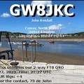 GW8JKC 20230427 2127 60M FT8