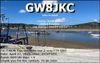 GW8JKC 20230427 2127 60M FT8