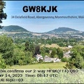 GW8KJK 20231014 0817 20M MFSK