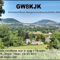 GW8KJK 20240421 1015 30M FT8
