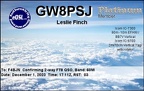 GW8PSJ 20231201 1711 60M FT8