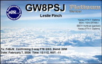 GW8PSJ 20260207 1211 20M FT8