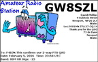 GW8SZL 20260205 2358 80M FT8