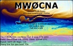 MW0CNA 20221219 2308 60M FT8