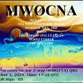 MW0CNA 20241101 1716 20M MFSK