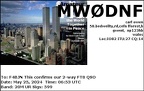 MW0DNF 20240525 0653 20M FT8