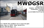 MW0GSR 20230511 2003 20M FT8