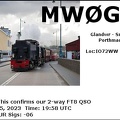 MW0GSR 20230515 1958 40M FT8