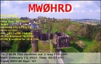 MW0HRD 20230214 0057 80M FT8