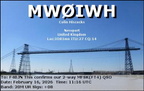 MW0IWH 20260216 1116 20M MFSK