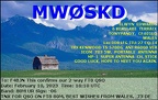 MW0SKD 20230210 1810 80M FT8