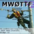 MW0TTF 20240505 1754 30M FT8