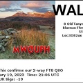 MW0UPH 20230219 2106 60M FT8