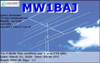 MW1BAJ 20260321 0936 20M FT8