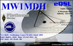 MW1MDH 20260406 1524 20M FT8
