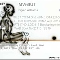 MW6IUT 20230101 0924 20M FT8