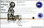 MW6IUT 20260301 1704 20M FT8