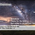 MW6PNW 20230429 1445 20M FT8