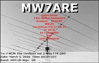 MW7ARE 20230303 0947 20M FT8