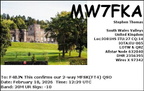 MW7FKA 20260218 1229 20M MFSK