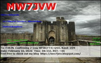 MW7JVW 20260216 0855 20M MFSK