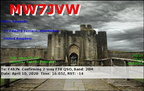 MW7JVW 20260410 1605 20M FT8