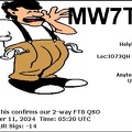 MW7TTA 20241011 0520 80M FT8