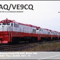 W0AQ 20230618 2256 15M FT8