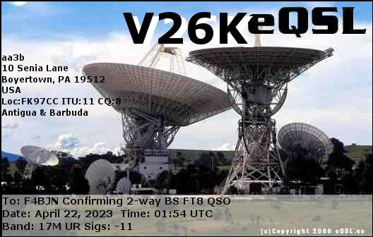 V26K_20230422_0154_17M_FT8.jpg