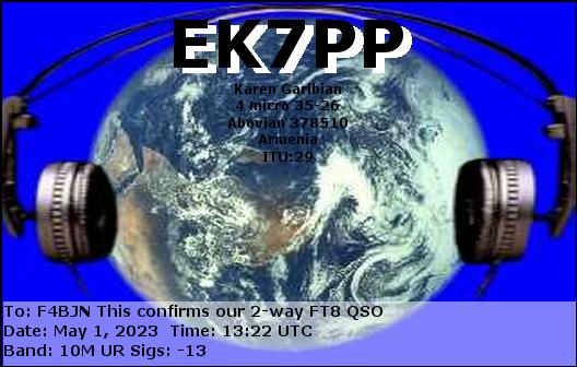 EK7PP_20230501_1322_10M_FT8.jpg