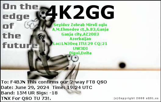 4K2GG_20240629_1924_15M_FT8.jpg