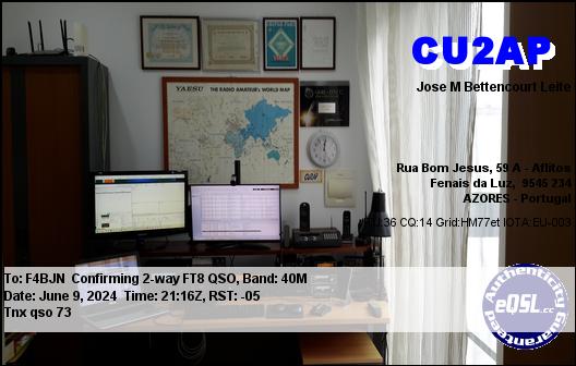 CU2AP_20240609_2116_40M_FT8.jpg