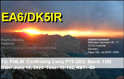 EA6-DK5IR_20230616_1519_15M_FT8.jpg