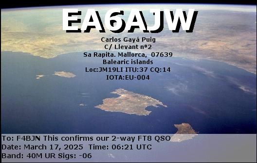 EA6AJW_20250317_0621_40M_FT8.jpg