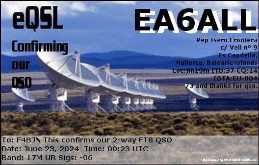 EA6ALL_20240623_0023_17M_FT8.jpg