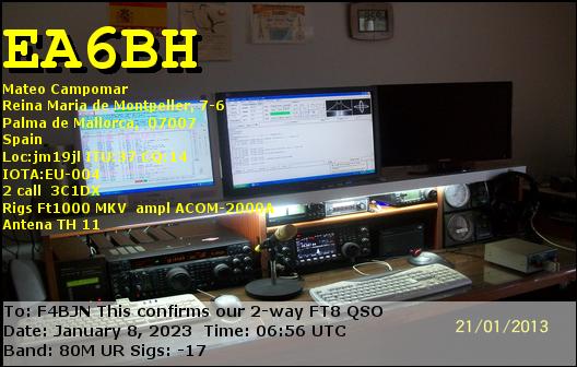 EA6BH_20230108_0656_80M_FT8.jpg