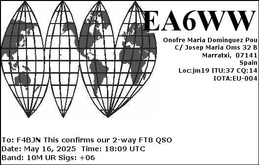 EA6WW_20250516_1809_10M_FT8.jpg