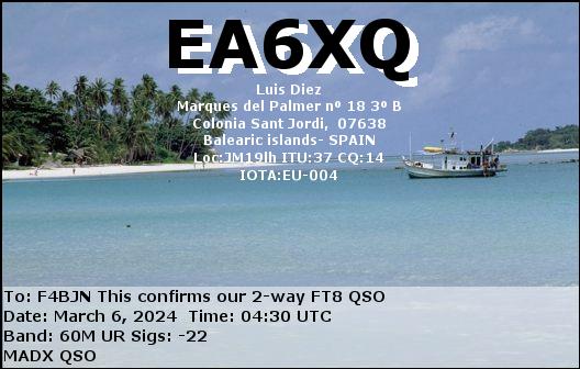 EA6XQ_20240306_0430_60M_FT8.jpg