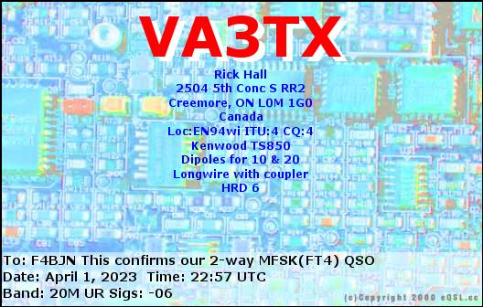 VA3TX_20230401_2257_20M_MFSK.jpg