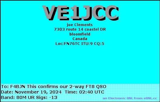 VE1JCC_20241119_0240_80M_FT8.jpg