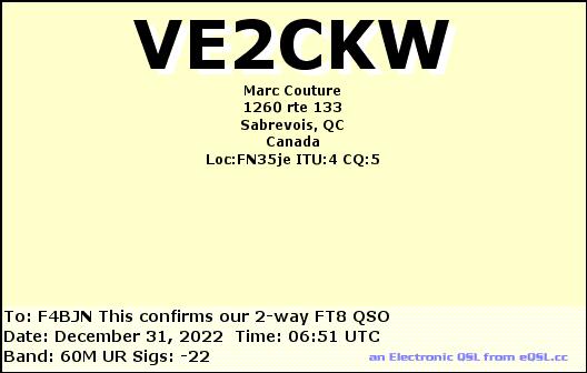 VE2CKW_20221231_0651_60M_FT8.jpg