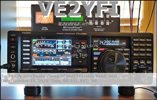 VE2YFI_20231014_0001_20M_MFSK.jpg