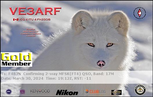 VE3ARF_20240330_1912_17M_MFSK.jpg