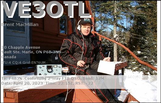 VE3OTL_20230420_2215_17M_FT8.jpg