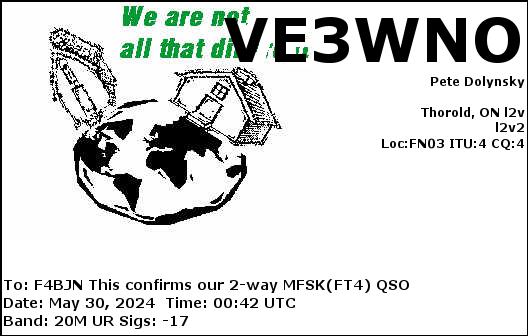 VE3WNO_20240530_0042_20M_MFSK.jpg