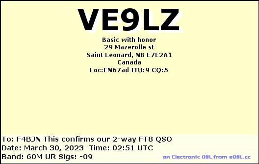 VE9LZ_20230330_0251_60M_FT8.jpg