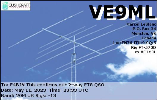 VE9ML_20230511_2333_20M_FT8.jpg