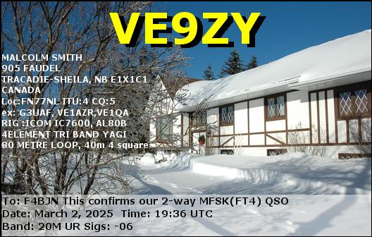 VE9ZY_20250302_1936_20M_MFSK.jpg